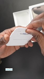 Apple iPhone 15 Pro Max.🩶📞📞🤩🤩 Features and specifications: RAM: 8GB Storage: 256GB, 512GB Battery: 4323 mAh Camera: 48MP 12MP 12MP TOF 3D LiDAR Selfie: 12MP SL 3D Display: 6.7 inches, OLED, 120Hz Processor: Apple A17 Pro Connectivity: 5G, Nano-SIM, eSIM, Wi-Fi Colors: Black Titanium, White Titanium, Blue Titanium, Natural Titanium OS: iOS 17 Kindly,Contact us on 0722974623/0714600500 Sasa mall Shopping mall 1st floor A1 n Moi Avenue adjacent to mt kenya university Visit our website www.mobi