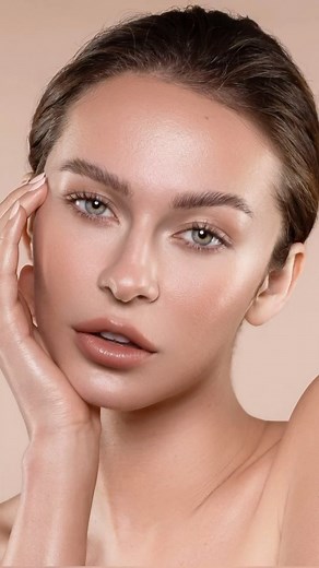 1.3K views · 16 reactions | It’s a simple fact that your value isn’t...