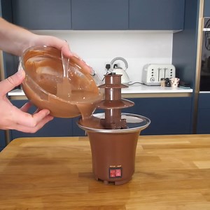 I Tested More Viral Kitchen Gadgets! | Barry Lewis