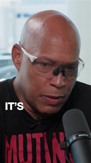 2.2K views · 1K reactions | 3 Decades of The Olympia | Controversies,...