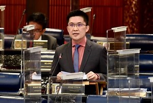 KPM akan ambil langkah segera tambah baik kedudukan PISA