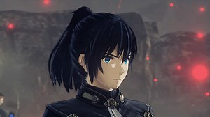 Will Xenoblade Chronicles 3 Get a PC, PS4, PS5, Xbox One, or Xbox Series X|S Release Date?