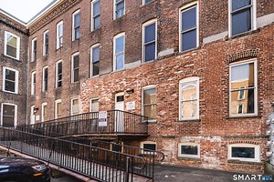 325 Lafayette St #1104, Bridgeport, CT 06605 - MLS 24163120 - Coldwell Banker
