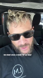 Join the #marketing mastermind group!!! Looking for three people that are finally ready to sharpen their brand or business up! A private Facebook group, first 5 videos edit for free, and 60 minutes a week of deep support and education that you can apply daily! #marketing #socialmediamarketing #socialmedia #branding #personalbranding #mastermind #fyp | Todd Collins