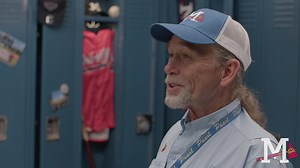 5K views | Mississippi Braves on Reels | Facebook