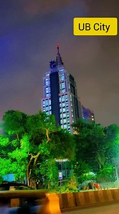 UB City #bengaluru #karnataka #travel #ubcitymall #UBCity #ubcitybangalore | South Tube | Facebook