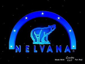 Neuroplanet/Nelvana (1998)