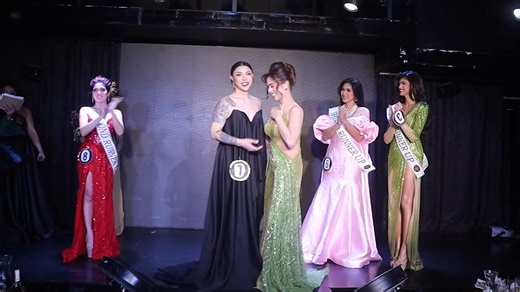 4.8K views · 32 reactions | Highlights of "MISSGAY HIVE : QUEEN OF THE NORTH" Saturday | 03.04.25 | The Hive Bar | Facebook