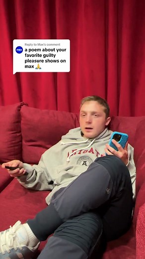 Jake Shane on TikTok