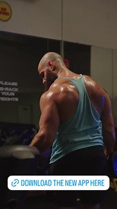 Bodybuilding.com on Reels | Facebook