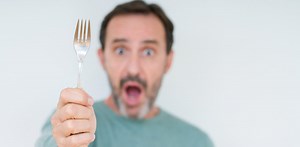 Urethral sounding: why some people find it pleasurable to insert objects into their urinary tube