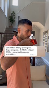 5.6K views · 52 reactions |  Llevamos 7 años acumulando testimonios...