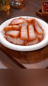 21K views · 914 reactions | Series món ngon ngày tết tập 18 | Món Ngon Mỗi Ngày | Facebook