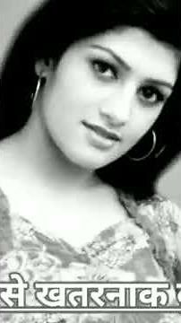 Bhabhi ki chudai