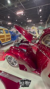 15K views · 264 reactions | 1937 Ford Slantback #SolidWhipzClassic | SolidWhipz | Facebook
