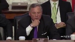 62K views · 951 reactions | Today our hero Kamala Harris, asking...