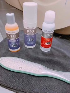 Allpresan callus treatment | United Nails Supply | Facebook