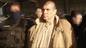 Benjamin Arellano-Felix wants out early from prison on ‘compassionate release’