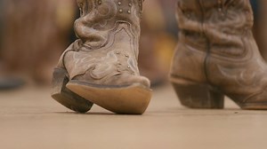 Come Dance With Us in Bremerton || Kent || Mill Creek || TACOMA coming soon! Beginner & Intermediate Classes starting in April! Bremerton Boot Camp Northwest School of Dance Thursday's 7:30 pm - 8:15 pm 8 weeks $80/ series Kent Boot Camp Kent Commons Thursday's 7:30 pm - 8:15 pm 8 weeks $80/series Mill Creek Boot Camp Reflections School of Dance Tuesday's 7:30 pm - 8:15 pm 8 weeks $80/ series COMING SOON.... TACOMA Boot Camp! Thursday's 7:30 pm - 8:30 pm Studio 6 Ballroom Event Hall & Studios 8 