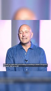 Lee Harris on Reels | Facebook