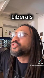 The SkepDick on Reels