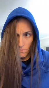 3.7K views · 11 reactions | Yes, all plant foods contain protein!...