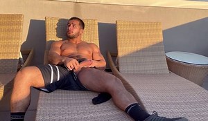 Davidc Hot Videos Compilation #1