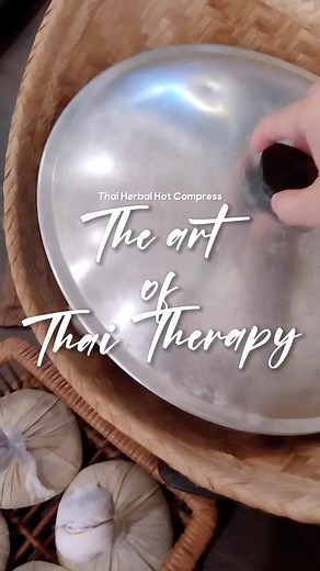 2.3K views · 31 reactions | According to Thai history, these...