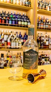 The @npftastingroom at Melrose Arch will take you into a deeper world of premium spirits. Nose. Palet. Finish. The tasting room has a variety of over 600 rare bottlings Whiskey, Rum, Cognac and Mezcal from around the world and a selected few handpicked bottles for sale. Book a tasting experience with NPF for a small group or individual couples as a year-end treat. #whisky #whiskeytasting #npftastingroom #melrosearch #onlyatmelrosearch | Melrose Arch