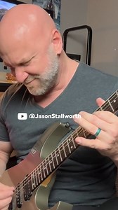 3.9K views · 24 reactions | Metal expert Jason Stallworth Music puts our "little amplifier" to the test - the results surprise even him! Learn more about the HT-5R MK III here: https://blackstaramps.com/ht-5r-mkiii/ | Blackstar Amplification | Facebook