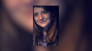 Missing woman last seen in West Virginia found safe