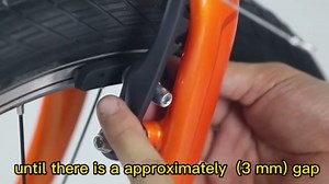 L-TWOO Beach Cruiser Bike 24 inch/26 inch Low Step - Through Bike Elegant Ladies Bike 7 Speed V - Brake Cruiser Bike with Rear Rack Bell for Girls Women Senior