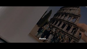 “Barbara Sukowa and Martine Chevallier bring to life an unforgettable lesbian couple... whose mutual devotion is quietly thrilling. A romance this convincingly lived-in is rare indeed.” - Screen International TWO OF US opens this Fri in our virtual cinema: bit.ly/2Mtsncb | Film Forum