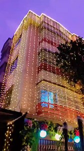 #photographer Asian Studio & Event Management Nayem Ahmed Talukdar | Studio Art Director