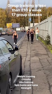 FRIDAY 10AM HEAT Spin and upper body weight training . HITT style Duration:30-40mins Members only 6PM SCULPTURE CLASS . Circuits with spin Duration:30-40mins Members only BOOK IN #fitnessmotivation #gymmotivation #gym #gymlife | Sculpture Belfast | Facebook