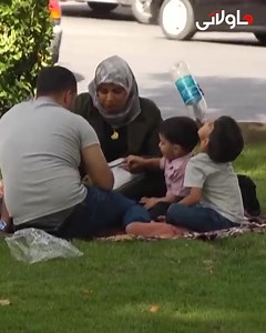 269K views · 12K reactions | ئێران چیدیکە بەرگە ناگرێت و خەریکە خۆی بەدەستەوە دەدات. بۆ خوێندنەوەی تەواوی بابەتەکە کلیک لەم لینکە بکە:  https://hawlati.co/page_detail?smart-id=42657 | HawlatiNews | Facebook