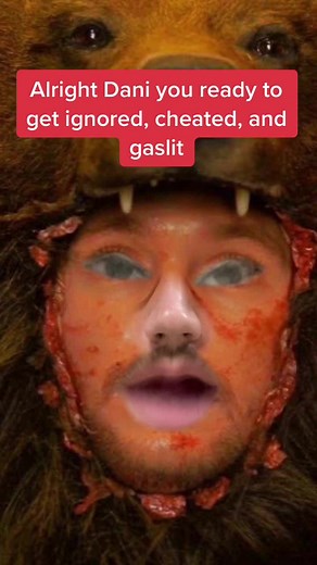 #horror #horrormovies #midsommar #ariaster #a24 #a24films