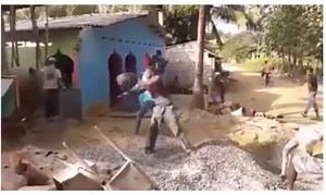 Giatec Scientific Inc. on Reels