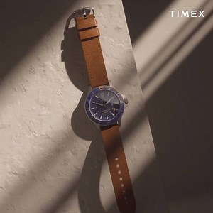 Powered by solar energy, the all new Timex Expedition Solar Collection lets you be #AlwaysCharged. Check it out now at: http://bit.ly/2VOPQEj #Timex #TimexIndia #TimexWatches | Timex India