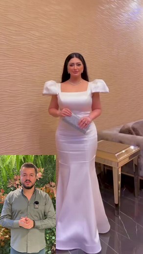 vanas.moda.co على TikTok