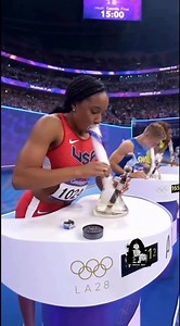 1.4M views · 9.6K reactions | Finally an olympic Sport that i would dominate | Girls and Weed | Facebook