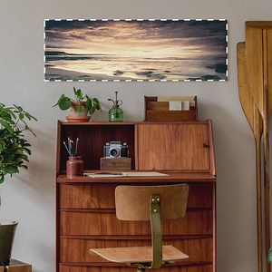 We're paddling towards new designs, are you getting on board? 😉 We're looking for new canvas prints that better define your everyday life. 👉https://kont.ly/2cf9658b | Bimago