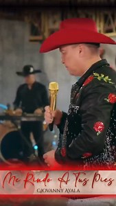 4.3K views · 678 reactions | “ME RINDO A TUS PIES” #paradedicar  ¿Ya...