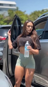 Did You See The Eclipse 🐺 #wolfpak NEVER AVERAGE ALWAYS A WOLF | WOLFpak