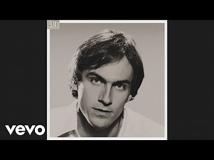 james taylor ( ) handy man | 노래 가사