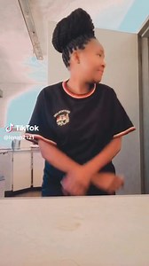 6.2K views · 350 reactions | Dear NAISI BOY Pina e gae nthobatse  #motsotsonyana https://files.fm/u/z239gkeny Stream & download Busa mmuso album ‼️‼️  https://distrokid.com/hyperfollow/naisiboydadj/busa-mmuso https://open.spotify.com/album/7o7lp5asd4tWwQckP1CkT8 | NAISI BOY | Facebook