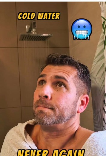 Not a fan of cold showers? We’ve got you covered. 🚿📱 Tech expert @roberto.jorge.tech shows how he uses Shelly 1PM Gen4 and Shelly Add-On to monitor water temperature - right from his phone! Smart, simple, and super useful. Watch the full setup in action! 🎬 #SmartHome #Shelly1PMGen4 #HomeAutomation #NoMoreColdShowers #RobertoJorge #DIYTech
