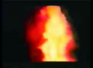 Newton _ [ Sky High ] | Infinity Dance