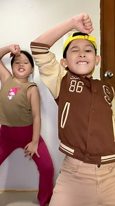 Take you down dance challenge | Boss Iskoy Tv