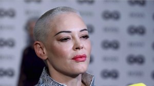 Rose McGowan : Depuis ses débuts et Charmed, l'actrice a bien changé !